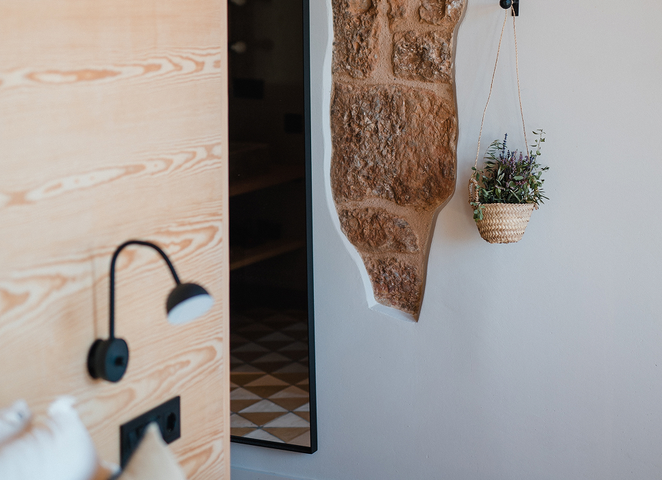 CanFarres©MartaRieraMontseCapdevila (411 de 574)