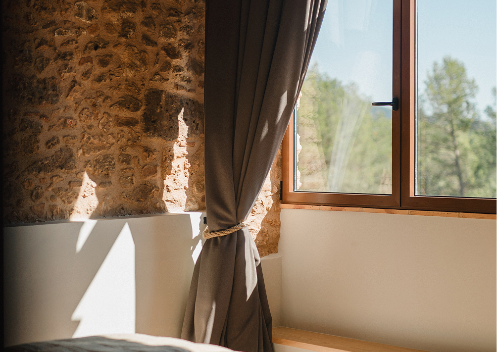 CanFarres©MartaRieraMontseCapdevila (417 de 574)