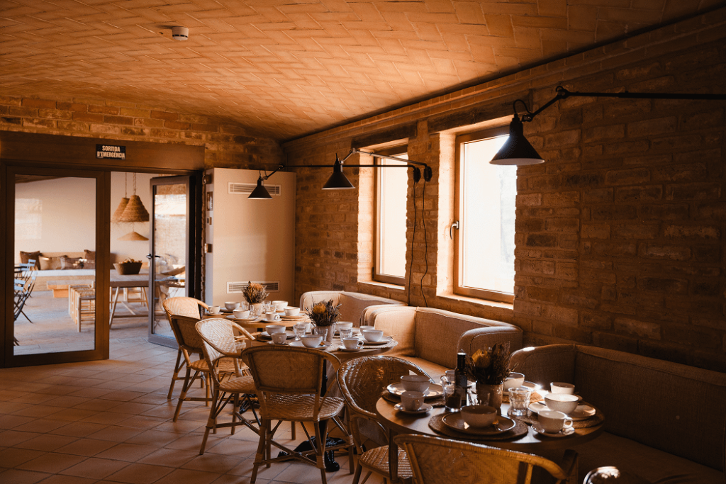 CanFarres©MartaRieraMontseCapdevila (676 de 186) 1-optimized