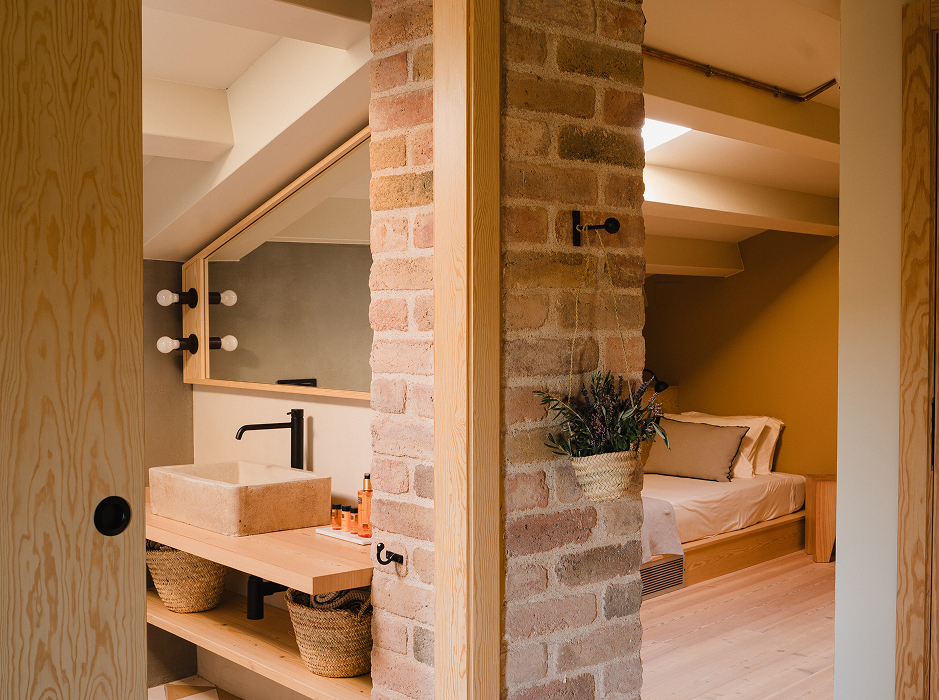 CanFarres©MartaRieraMontseCapdevila (698 de 186)