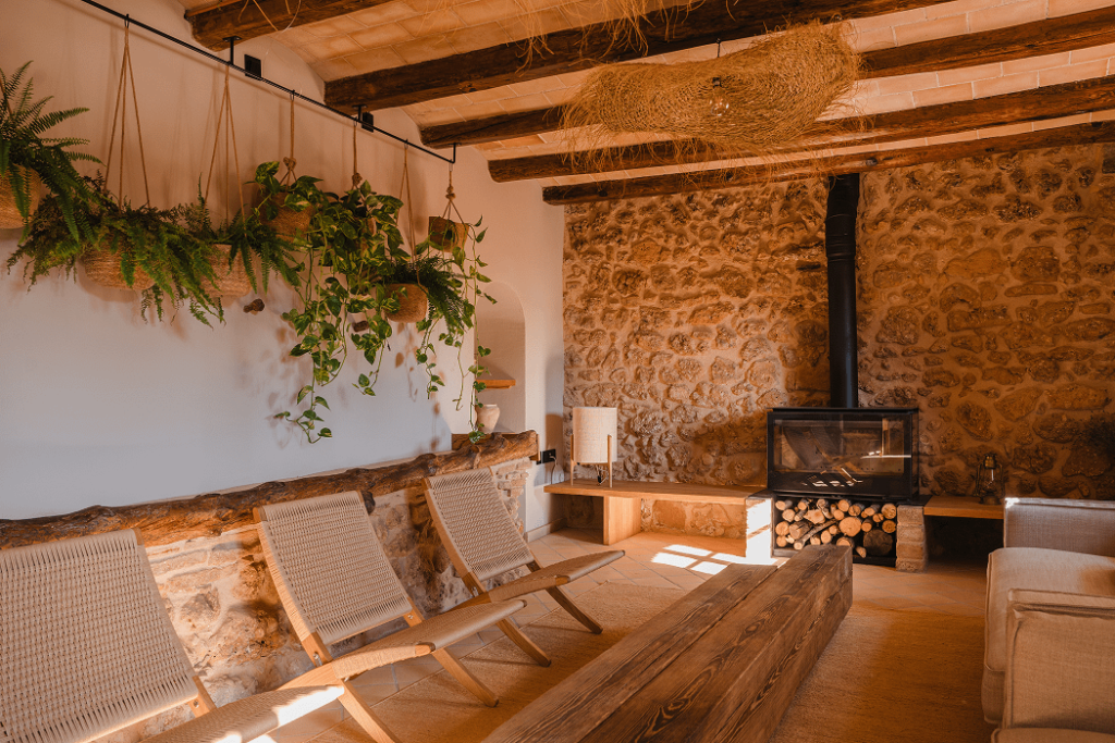 CanFarres©MartaRieraMontseCapdevila-optimized