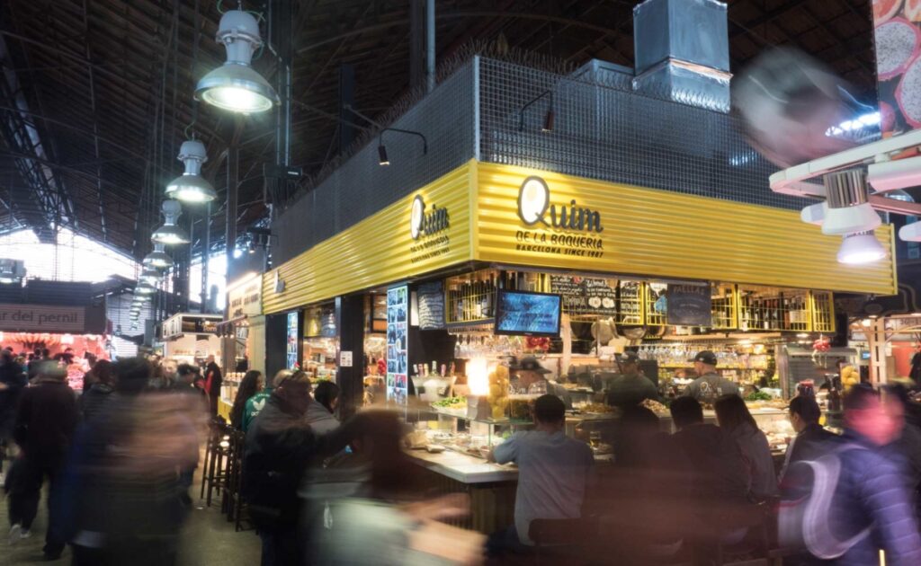 2017_644_2_L_R_1-quim-boqueria_P4160625FR-1200x738