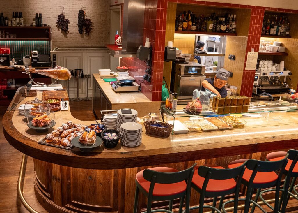 anxoita-madrid-2-optimized