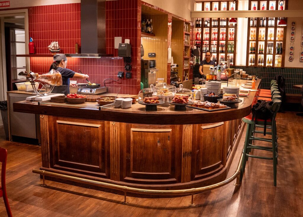 anxoita-madrid-4-optimized