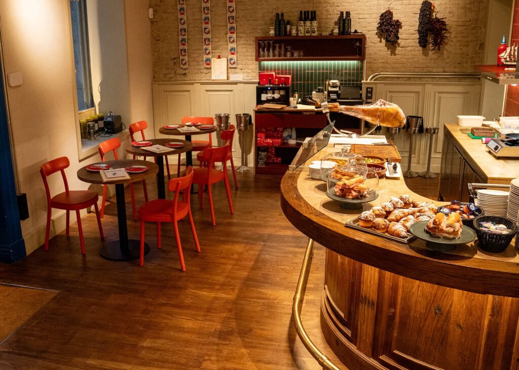 anxoita-madrid-optimized